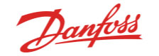 Danfuss