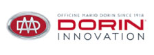 Dorin