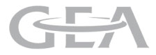 Gea